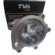 BOMBA DE AGUA TOYOTA TERIOS COOL 1.3 DOCH 02/07