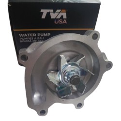 BOMBA DE AGUA TOYOTA TERIOS COOL 1.3 DOCH 02/07