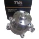BOMBA DE AGUA TOYOTA TERIOS COOL 1.3 DOCH 02/07