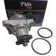 BOMBA DE AGUA CHEVROLET GRAND VITARA KL5 XL7 2.0 6CIL