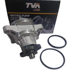 BOMBA DE AGUA CHEVROLET GRAND VITARA KL5 XL7 2.0 6CIL
