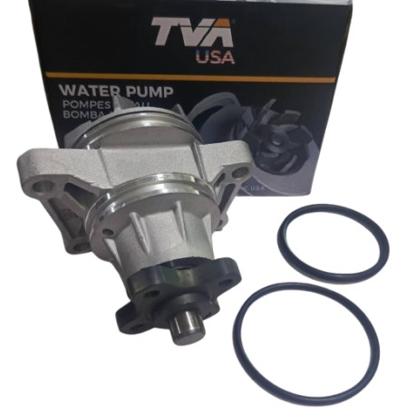 BOMBA DE AGUA CHEVROLET GRAND VITARA KL5 XL7 2.0 6CIL