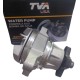 BOMBA DE AGUA CHEVROLET GRAND VITARA KL5 XL7 2.0 6CIL