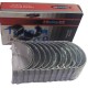 CONCHAS DE BIELAS TOYOTA 2F A 0.20