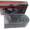 CONCHAS DE BIELAS TOYOTA 2F A 0.20