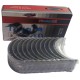 CONCHAS DE BIELAS TOYOTA 2F A 0.20