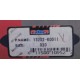 CONCHAS DE BIELAS TOYOTA 2F A 0.20