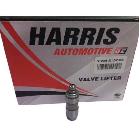 TAQUETS DE FORD F150 F350 4.6L 5.4L 3V