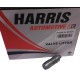 TAQUETS DE FORD F150 F350 4.6L 5.4L 3V