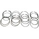 ANILLOS DE PISTON TOYOTA HILUX 22R