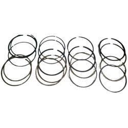 ANILLOS DE PISTON TOYOTA HILUX 22R