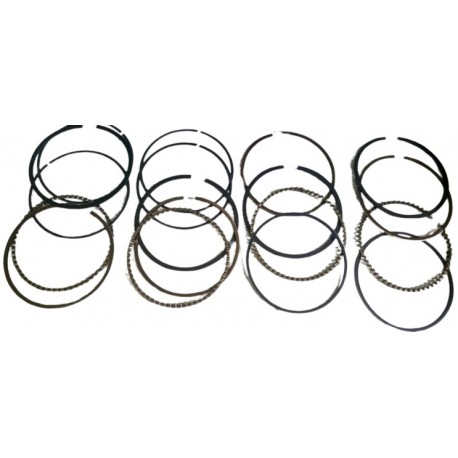ANILLOS DE PISTON TOYOTA HILUX 22R