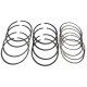 ANILLOS FORD LASER MAZDA ALLEGRO 1.6L