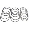 ANILLOS FORD LASER MAZDA ALLEGRO 1.6L