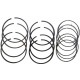 ANILLOS FORD LASER MAZDA ALLEGRO 1.6L