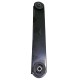 BRAZO DE CONTROL TRASERO JEEP CHEROKEE LIBERTY 02-07 KJ