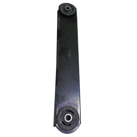 BRAZO DE CONTROL TRASERO JEEP CHEROKEE LIBERTY 02-07 KJ
