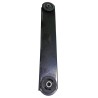 BRAZO DE CONTROL TRASERO JEEP CHEROKEE LIBERTY 02-07 KJ