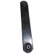 BRAZO DE CONTROL TRASERO JEEP CHEROKEE LIBERTY 02-07 KJ
