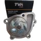 BOMBA AGUA DODGE CALIBER JEEP COMPAS 2.0 SEBRING 2.4