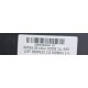 BOMBA AGUA DODGE CALIBER JEEP COMPAS 2.0 SEBRING 2.4