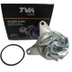 BOMBA DE AGUA ECOSPORT FOCUS DURATEC 2.0 RANGER 2.3 MAZDA 3
