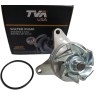BOMBA DE AGUA ECOSPORT FOCUS DURATEC 2.0 RANGER 2.3 MAZDA 3