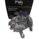 BOMBA DE AGUA ECOSPORT FOCUS DURATEC 2.0 RANGER 2.3 MAZDA 3