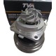 BOMBA AGUA FIAT PALIO SIENA MAREA 1.6 16V DOBLE POLEA