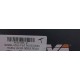 BOMBA AGUA FIAT PALIO SIENA MAREA 1.6 16V DOBLE POLEA