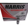 TAQUETES FORD F150 F350 4.6L 5.4L JEEP 4.7L