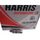 TAQUETES FORD F150 F350 4.6L 5.4L JEEP 4.7L