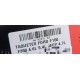 TAQUETES FORD F150 F350 4.6L 5.4L JEEP 4.7L