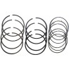 ANILLOS MAZDA ALLEGRO /LASER 1.6