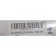 ANILLOS FORD FOCUS MAZDA 3 DURATEC 2.0