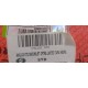 ANILLOS STD CHEVROLET OPTRA LIMITED TAPA NEGRA