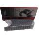 CONCHA BIELA 030 EXPLORER RANGER SIERRA 4.0 12V 16V 86/10
