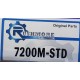 Concha Bancada Ford Fiesta Ka 1.6 Zetec 8v L4 Con Cuña Std