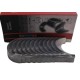 CONCHA BIELA 030 EXPLORER RANGER SIERRA 4.0 12V 16V 86/10