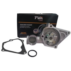 BOMBA DE AGUA ACCENT 1.3 1.5 GETZ 1.3