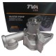 BOMBA DE AGUA ACCENT 1.3 1.5 GETZ 1.3