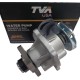 BOMBA AGUA CHEVROLET TRAIL BLAZER COLORADO 4.2 06/09