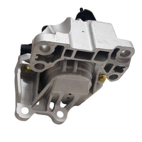 Base Motor Izquierda Ford Explorer 3.5 2011-2019
