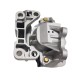 Base Motor Izquierda Ford Explorer 3.5 2011-2019