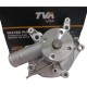 BOMBA DE AGUA MITSUBISHI PANEL L300 2.0 CARBURADO