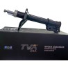 AMORTIGUADOR TRASERO ACCENT 95/99 IZQ