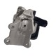 Base Motor Izquierda Ford Explorer 3.5 2011-2019