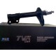 AMORTIGUADOR TRASERO ACCENT 95/99 IZQ
