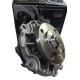 BOMBA DE AGUA CHEVROLET CENTURY FULL INYECCION