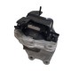 Base Motor Izquierda Ford Explorer 3.5 2011-2019